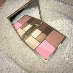 Stila Perfect Me, Perfect Hue