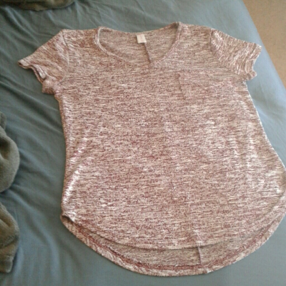 Shirt - Picture 2 of 2