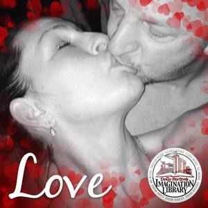 Meet your Posher, Terryann