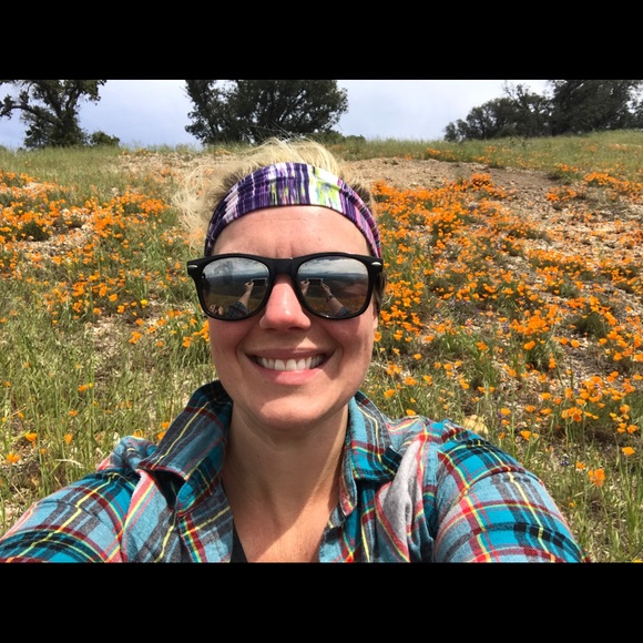 Meet your Posher, Jessica - Picture 1 of 1