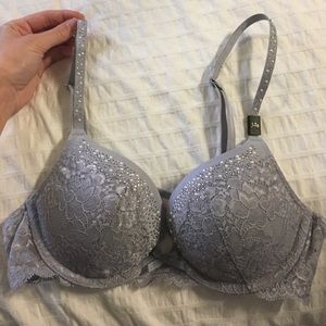 VS bra
