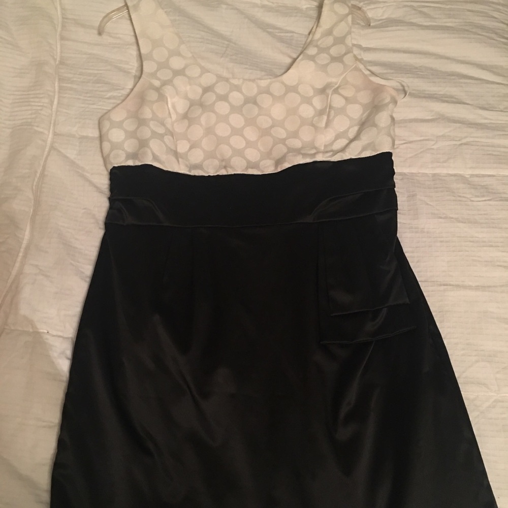 Excellent condition beautiful dress size 14