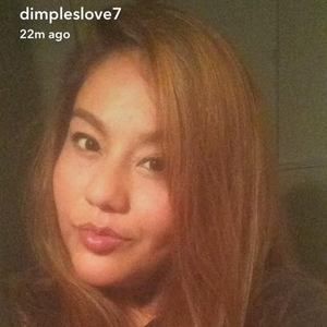 Meet your Posher, Eva