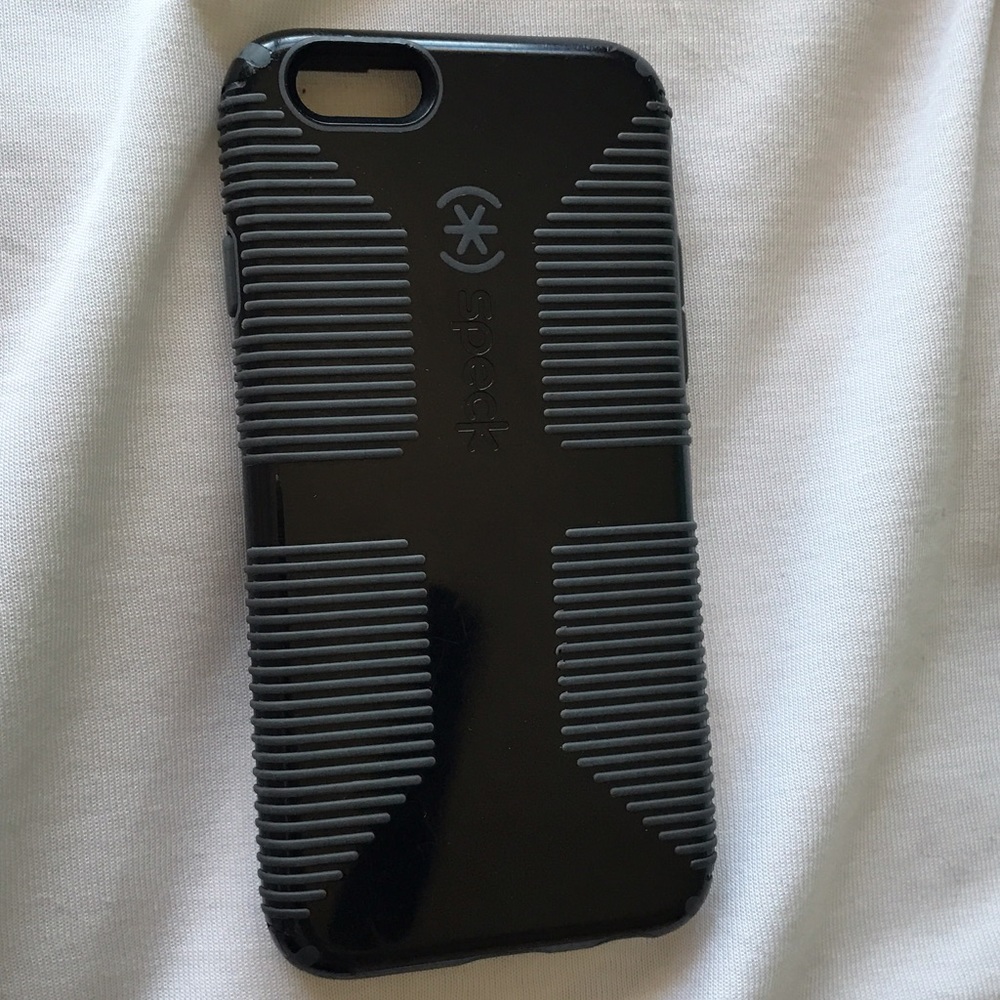 Speck iPhone 6/6s Case
