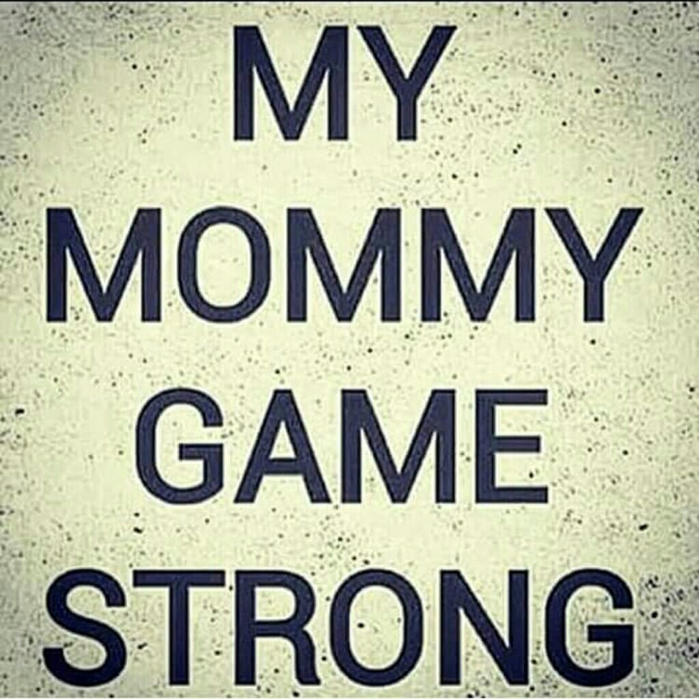 Meet your Posher, sayyora