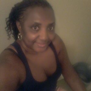 Meet your Posher, Shonna