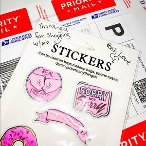 Thank you for shopping with me💖😘 #Girlpower 🦄