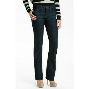 $SALE$ JAG Bootcut Stretch Jeans