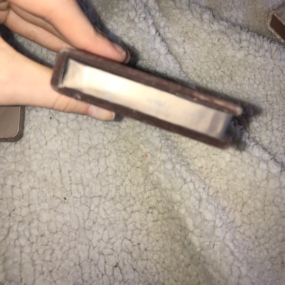 Urban Decay Naked - Picture 4 of 4