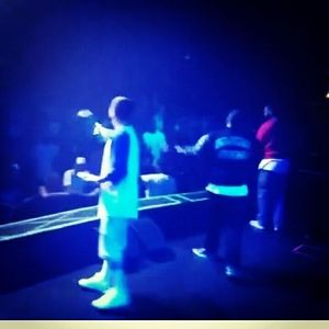 Meet your Posher, Kurt