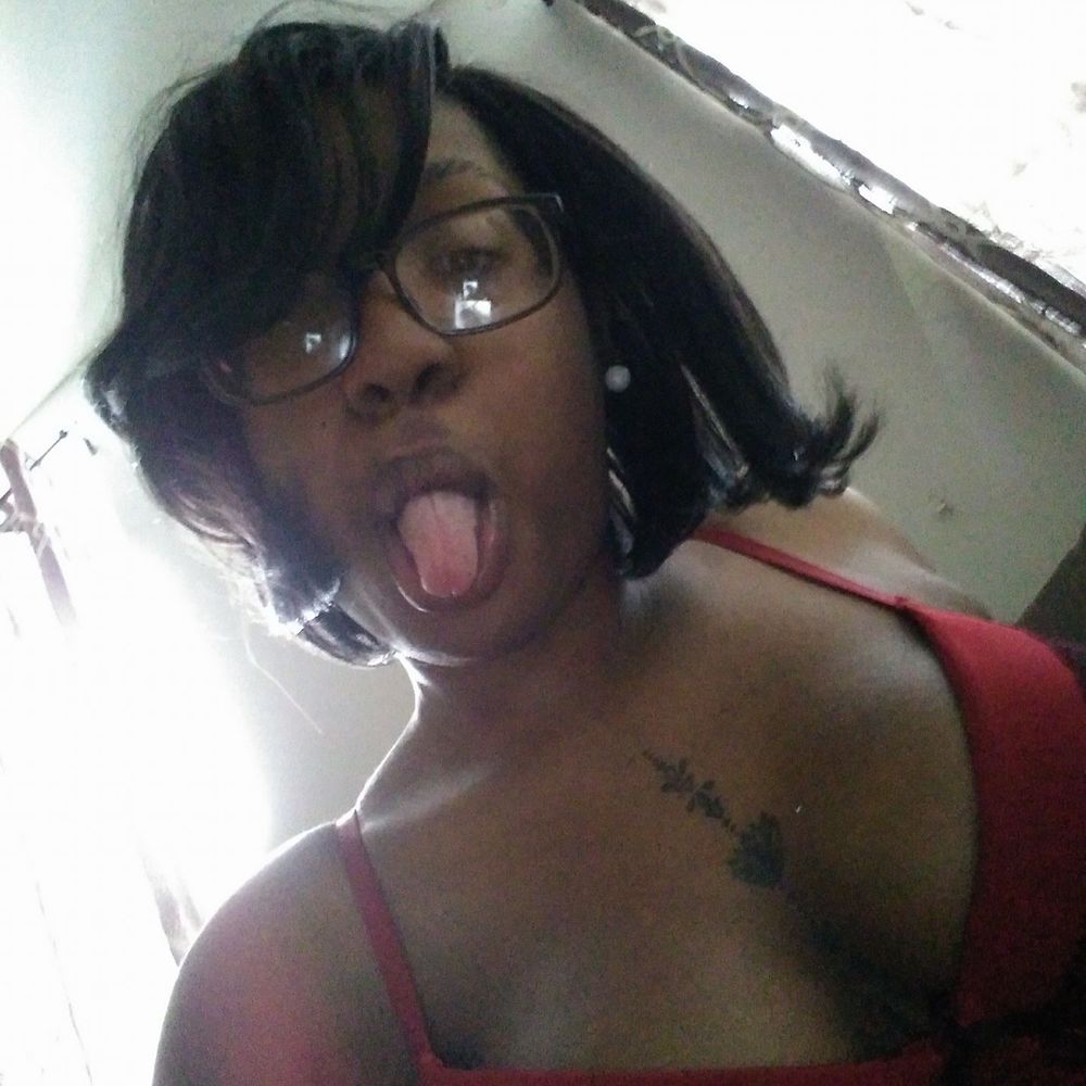 Meet your Posher, Brooklyn