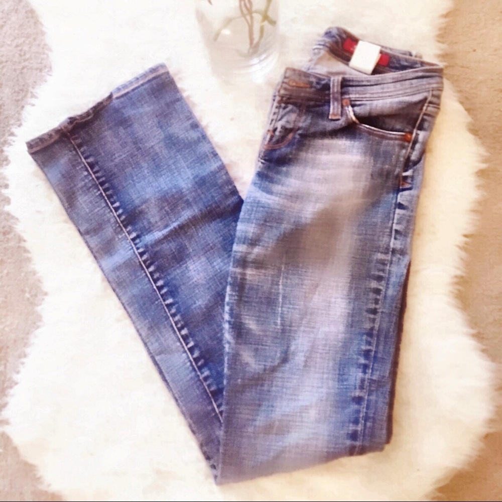 Seven jeans 👖🎀👖