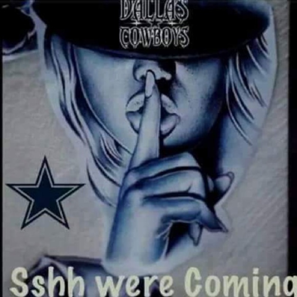 Meet your Posher, Mario