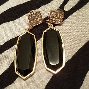Macy's Earrings