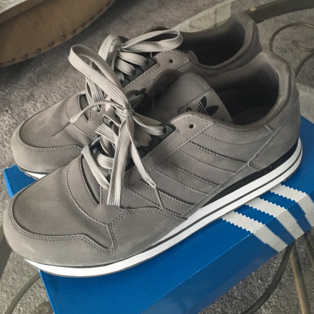 Adidas zx500