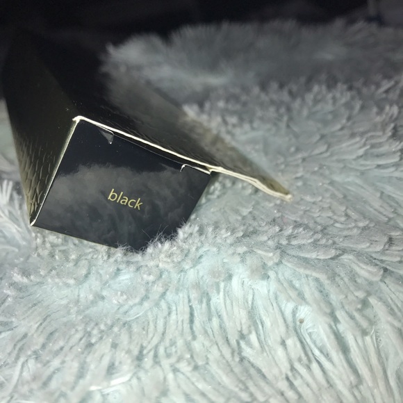 tarte lights, camera, FLASHES mascara - black - Picture 2 of 5