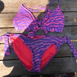 Victoria secret bikini 💕