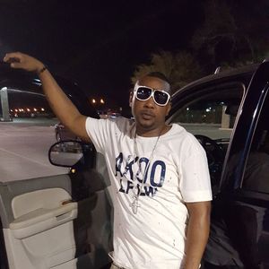 Meet your Posher, Will