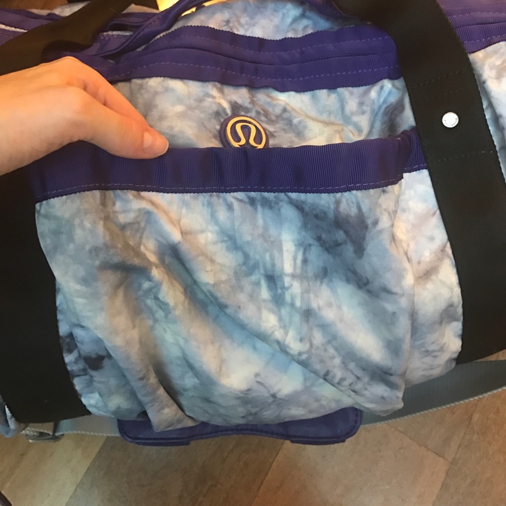 Bag