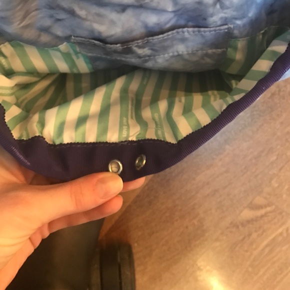 Bag - Picture 2 of 2