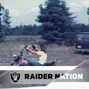 Meet your Posher, Debi