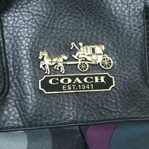 Meet your Posher, Luz