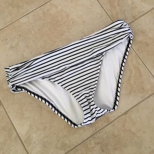 NWOT Bikini bottom Victoria's Secret
