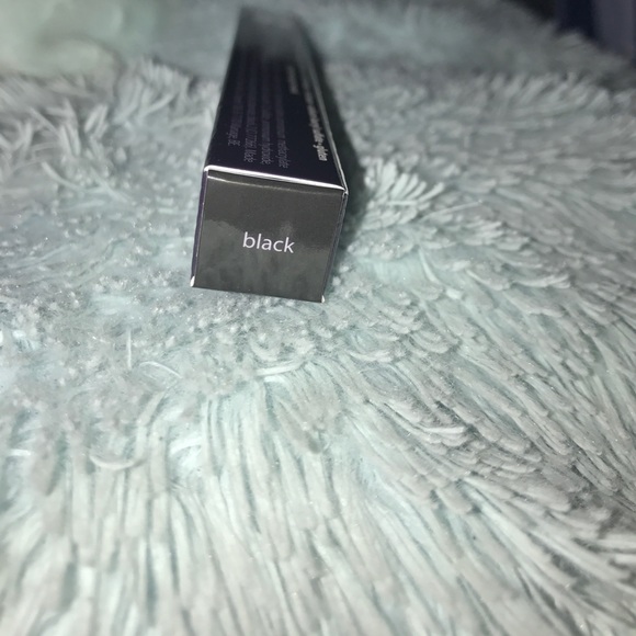 tarte lights, camera, lashes precision eyeliner - Picture 2 of 4