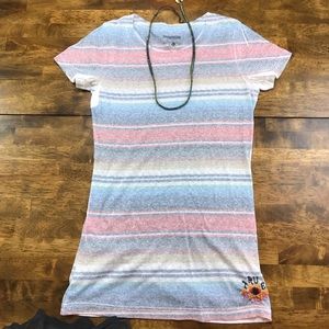 FINAL PRICE! True Religion brand women's t-shirt