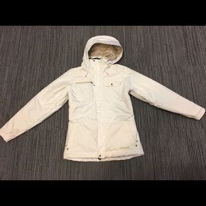 Women's Patagonia Rubicon Snow Jacket
