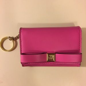 Kate Spade Darla wallet