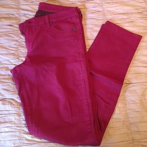 Kut from the Kloth pants