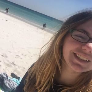 Meet your Posher, Lechia