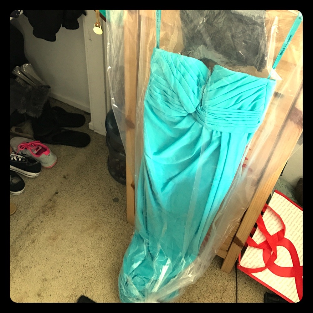 Prom/Special event dress