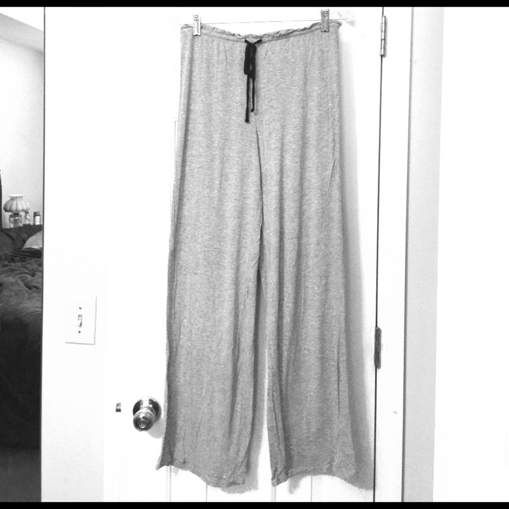 Lounge pants