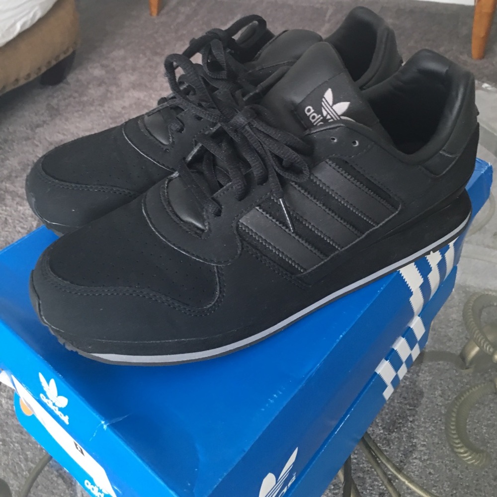 Adidas zxz