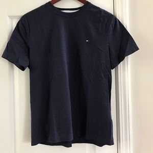 Tommy Hilfiger tee shirt