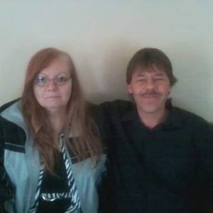 Meet your Posher, Vickie