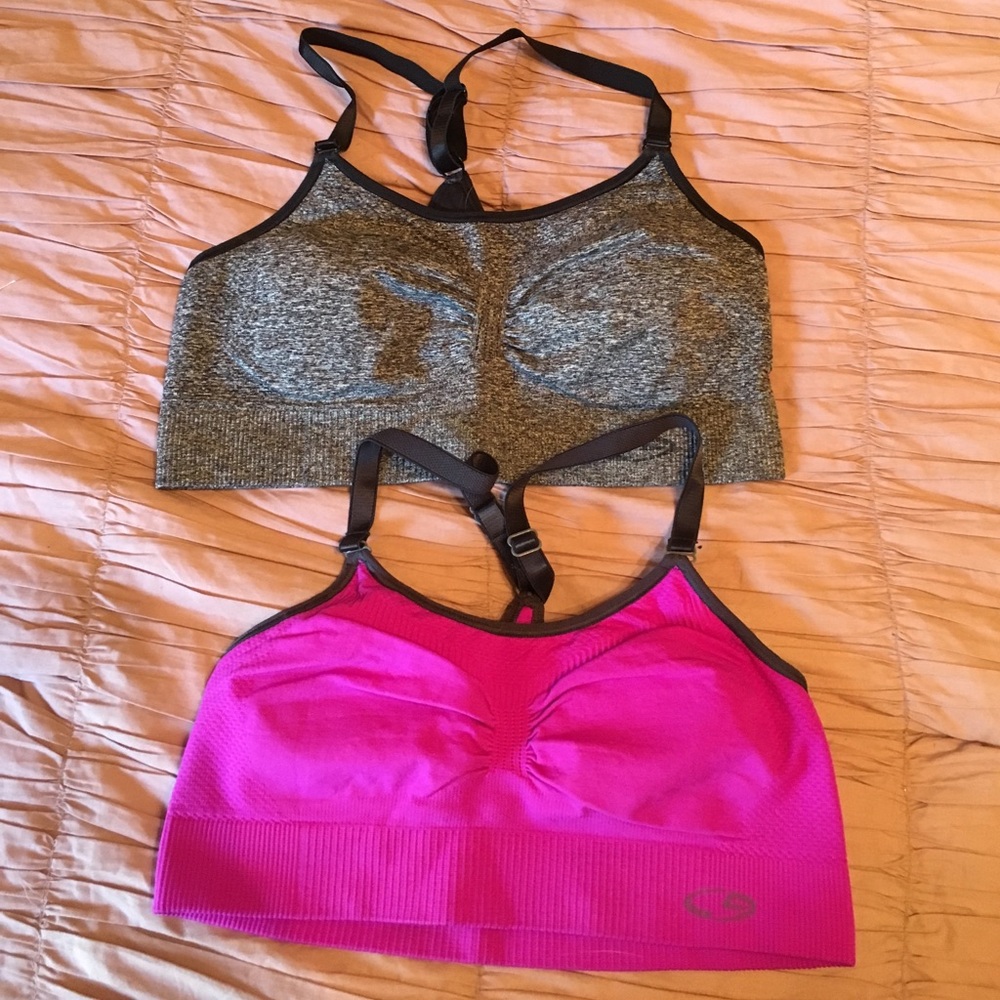 C9 Sports Bras