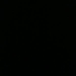 Meet your Posher, Aileen