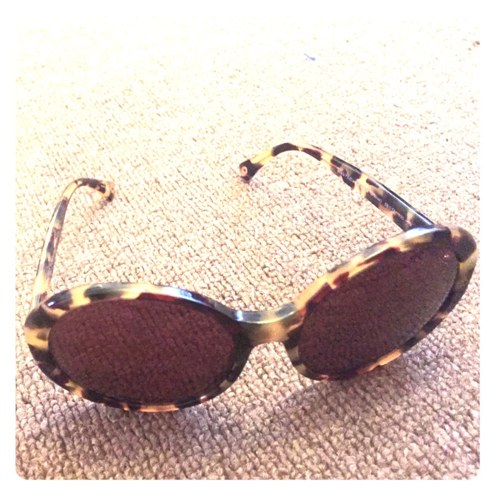 Sunglasses
