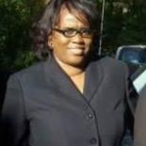 Meet your Posher, Sherry