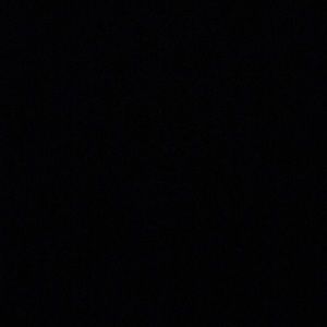 Meet your Posher, Mckinsey