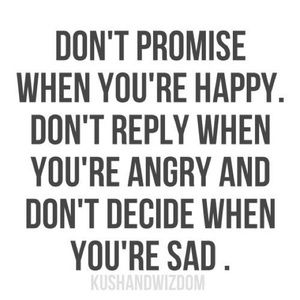 Meet your Posher, Elena