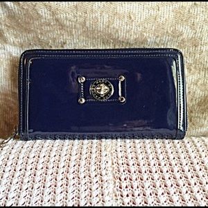 Marc Jacobs wallet