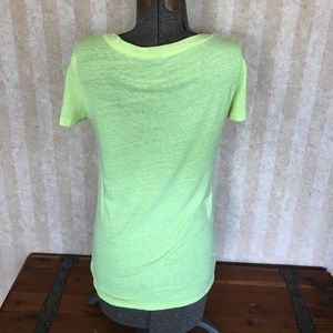 American Eagle Outfitters Tops - American Eagle Outfitters Tee American Eagle Outfitters Tops - American Eagle Outfitters Tee