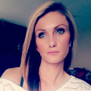 Meet your Posher, Stefanie