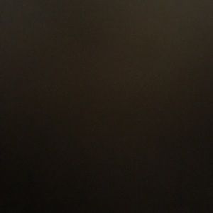 Meet your Posher, Trish