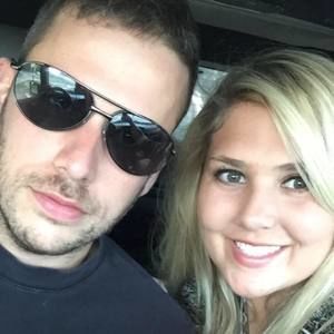 Meet your Posher, Audrey