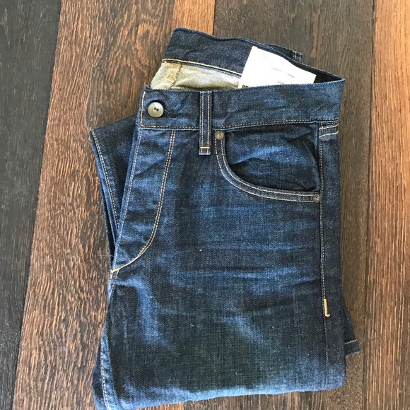 rag & bone Other - Men's rag & bone Jeans